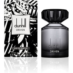Dunhill Driven Men Eau De Parfum