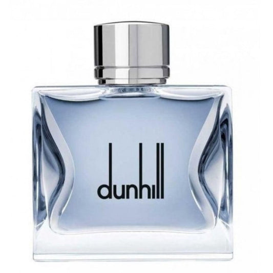 Dunhill London For Men For Men Eau De Toilette 100ml