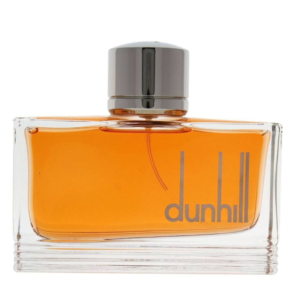 عطر دانهيل بيرسوت للرجال - أو دي تواليت، 75 مل