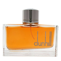 عطر دانهيل بيرسوت للرجال - أو دي تواليت، 75 مل