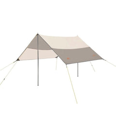 EASY CAMP TARP CLIFF