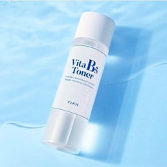 TIA'M - Vita B5 Toner 180ml