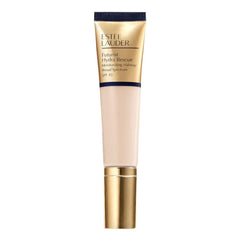 Estée Lauder Futurist Hydra Rescue Moisturizing Makeup SPF 45
