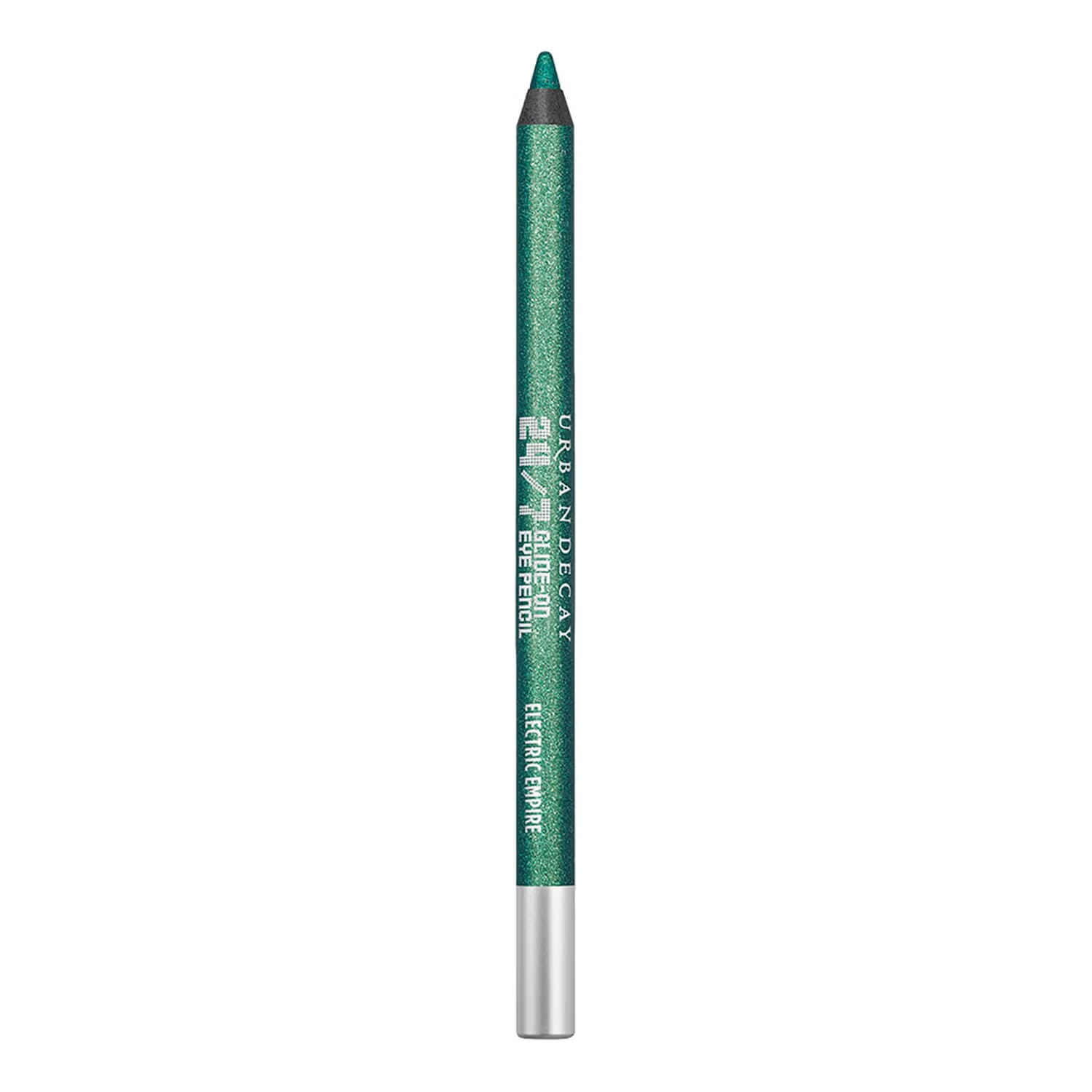 Urban Decay 24/7 Lip Pencil (Various Shades)