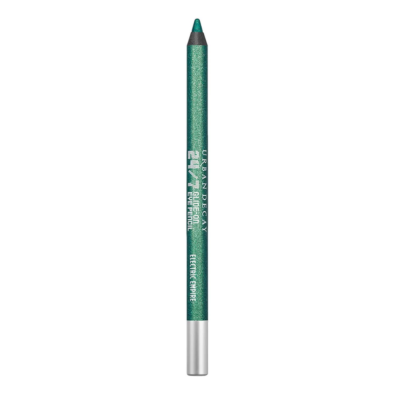 Urban Decay 24/7 Lip Pencil (Various Shades)