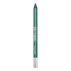 Urban Decay 24/7 Lip Pencil (Various Shades)