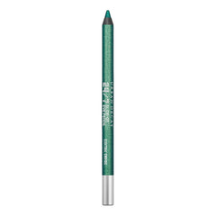 Urban Decay 24/7 Lip Pencil (Various Shades)
