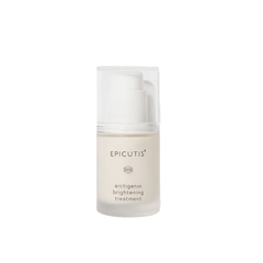Epicutis Arcitigenin Brightening Treatment