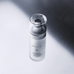 Epicutis Arcitigenin Brightening Treatment
