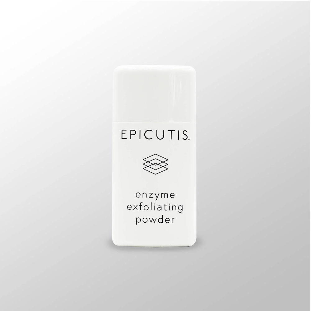 Epicutis Cleansing Essentials Set