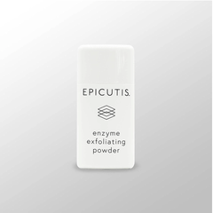 Epicutis Cleansing Essentials Set