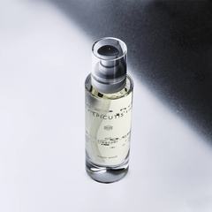 Epicutis Cleansing Oil 120ml