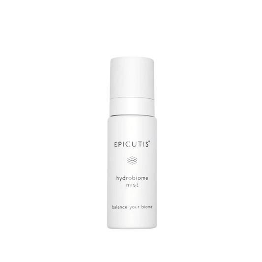 Epicutis Hydrobiome Mist 50ml