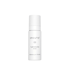 Epicutis Hydrobiome Mist 50ml