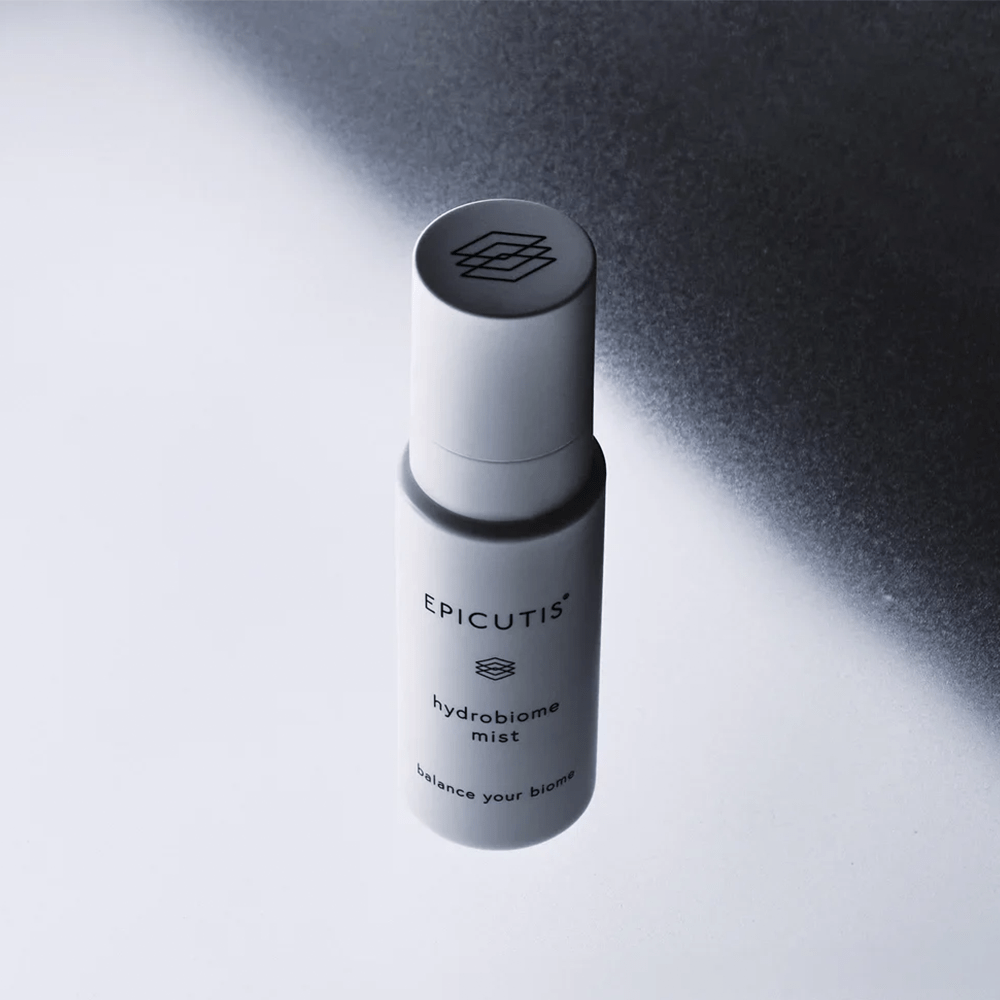 Epicutis Hydrobiome Mist 50ml