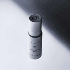 Epicutis Hydrobiome Mist 50ml