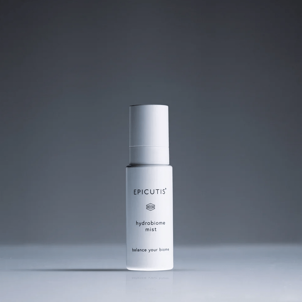 Epicutis Hydrobiome Mist 50ml