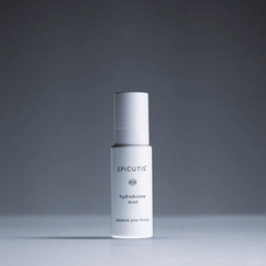 Epicutis Hydrobiome Mist 50ml