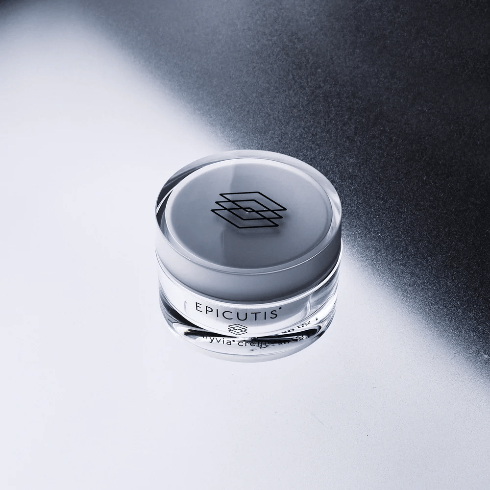 Epicutis Hyvia Creme 50ml