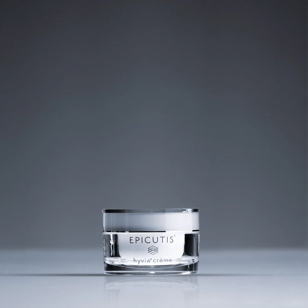 Epicutis Hyvia Creme 50ml
