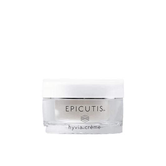 Epicutis Hyvia Creme 50ml