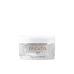 Epicutis Hyvia Creme 50ml