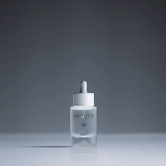 Epicutis Lipid Serum 30ml