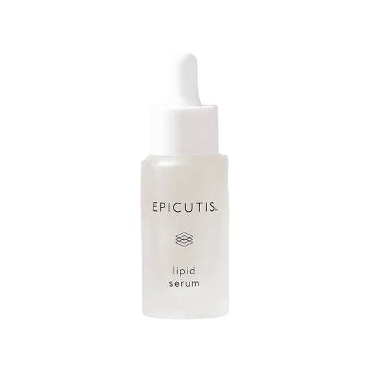 Epicutis Lipid Serum 30ml