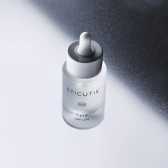 Epicutis Lipid Serum 30ml