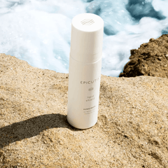 Epicutis Lipid Shield SPF 30 50ml