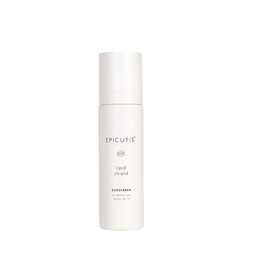Epicutis Lipid Shield SPF 30 50ml