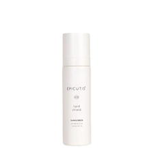 Epicutis Lipid Shield SPF 30 50ml