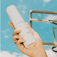 Epicutis Lipid Shield SPF 30 50ml