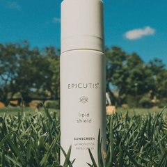 Epicutis Lipid Shield SPF 30 50ml