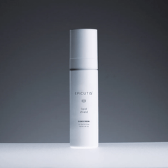 Epicutis Lipid Shield SPF 30 50ml