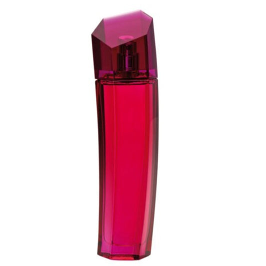 Escada Magnetism For Women Eau De Parfum 75ml