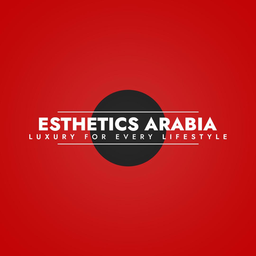 Best Online Shopping in UAE | Dubai Online Shopping Website – Esthetics Arabia