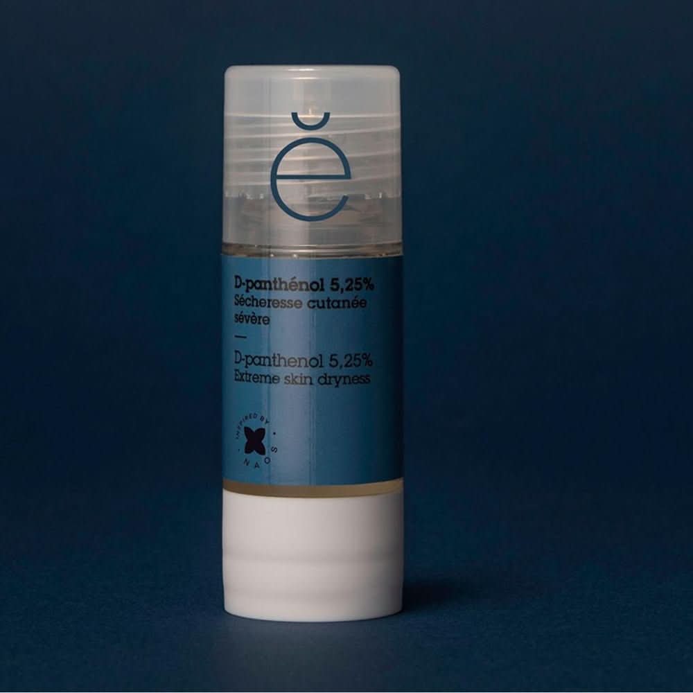 Etat Pur D-Panthenol