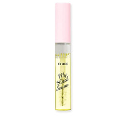 ETUDE - My Lash Serum