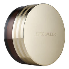 Estรฉe Lauder Advanced Night Cleansing Balm - Cleanser with Lipid-Rich Oil Infusion (70ml)