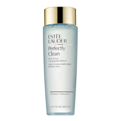 Estรฉe Lauder Perfectly Clean Multi-Action Hydrating/Toning Lotion/Refiner 200ml