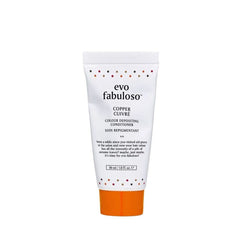Fabuloso Copper Colour Intensifying Conditioner 30ml