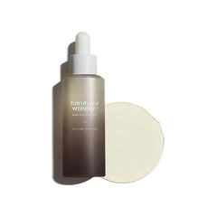 haruharu wonder - Black Rice Facial Oil (30ml)