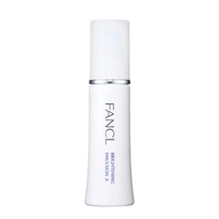 Fancl Brightening Emulsion II 30ml