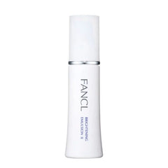 Fancl Brightening Emulsion II 30ml