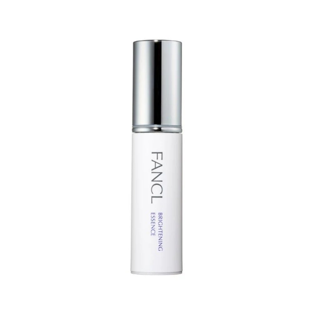 Fancl Brightening Essence 18ml