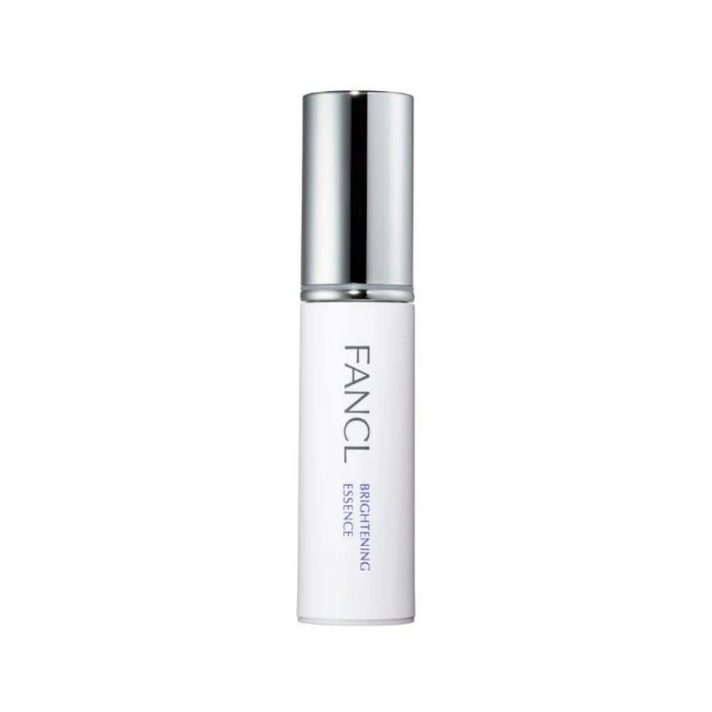 Fancl Brightening Essence 18ml