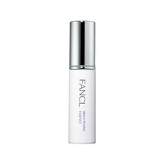 Fancl Brightening Essence 18ml
