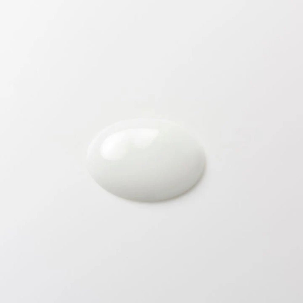 Fancl Brightening Essence 18ml
