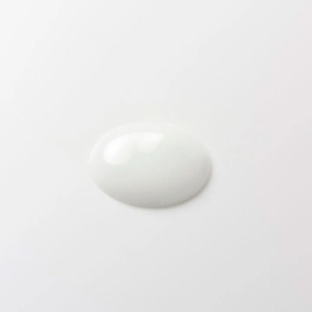 Fancl Brightening Essence 18ml